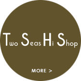 Two seas hi shop